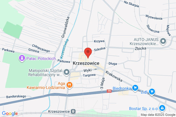 Kikowicz Bogumila. Biuro podrózy