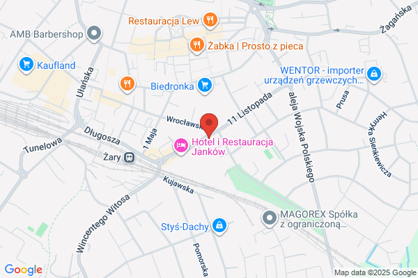 Mega Tours. Biuro podrózy