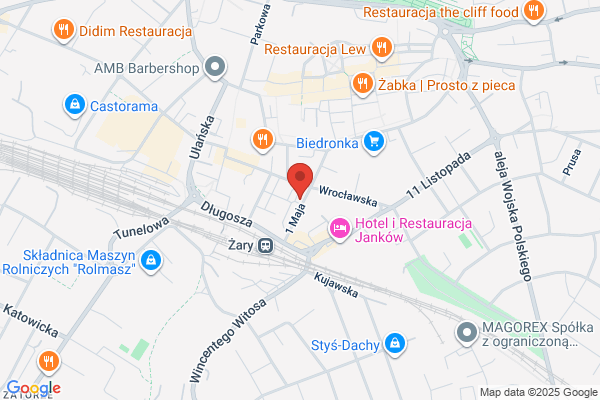 Burczynski Grzegorz. Projektowanie konstrukcji budowlanych