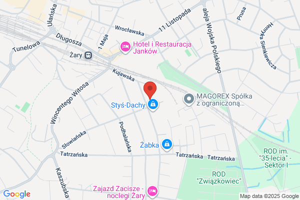 "Fabryka Zdrowia" Anna Niedzielska