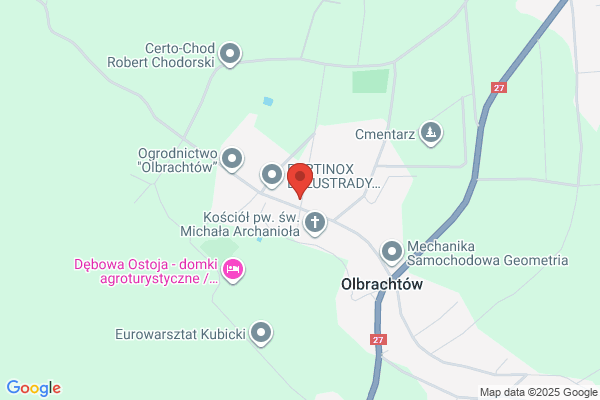 Nat-Oli Skład Opału Ewelina Grębowiec