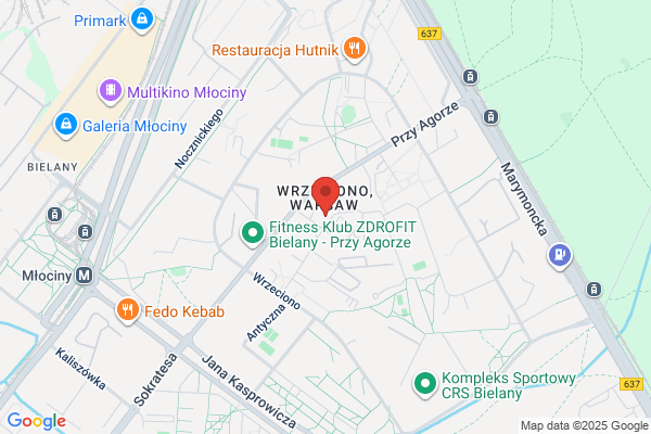 Abak. Biuro rachunkowe. Slawinski Z.
