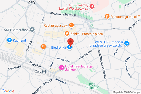 Bajcer Józef. Doradztwo podatkowe