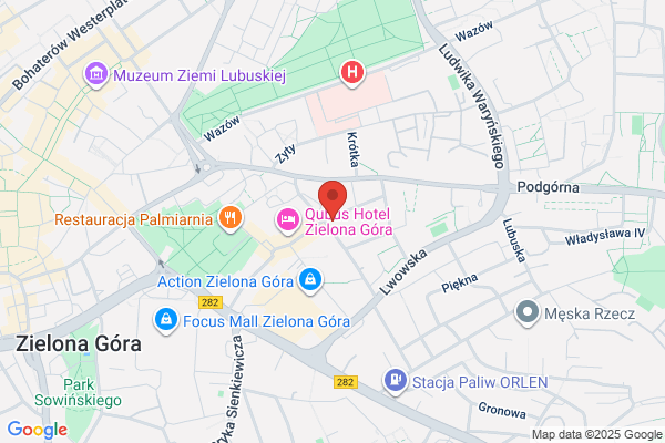 Wojewódzkie Biuro Geodezji i Terenów Rolnych