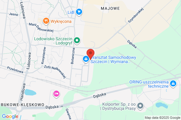 ASB. Hurtownia zabawek i artykulów szkolno - biurowych