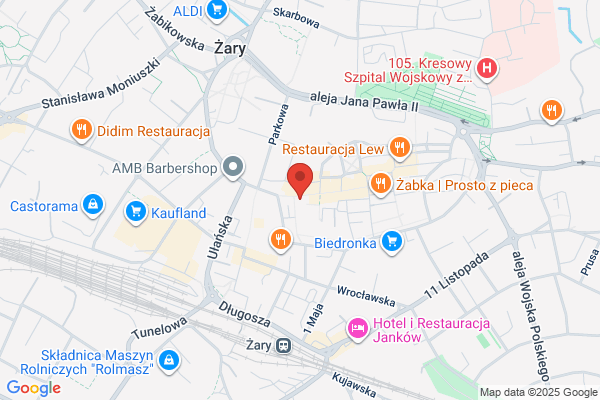 Swiat Jezyków SC. Szkola jezyków obcych. Daniszewska K., Grabowiecka A.