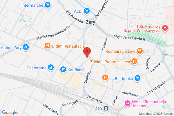 Kantor wymiany walut