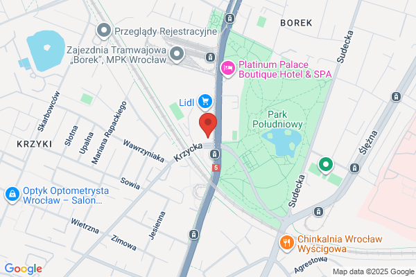 Komis techniczny