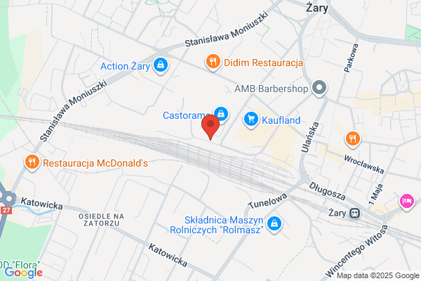 Kosmetyki dla Ciebie