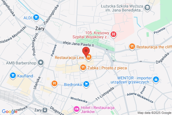 Opalinska Urszula. Zaklad krawiecki