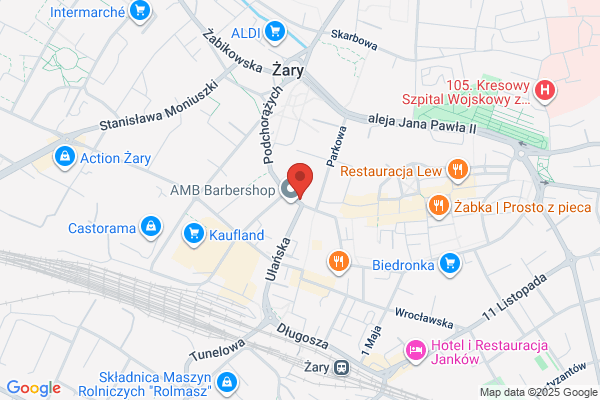 Swietlica srodowiskowa Towarzystwa Przyjaciól Dzieci
