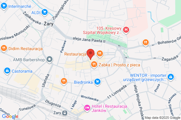 Galeria Florystyczna. Lengiewicz J.