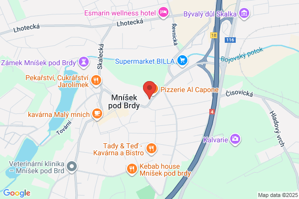 Alergicus-Dent. Niepubliczny Zaklad Opieki Zdrowotnej