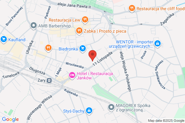 Prywatna praktyka dentystyczna. Kompleksowa opieka stomatologiczna. lek stomatolog Ewa Lacny