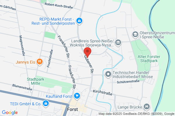 Prywatny gabinet stomatologiczny. Malgorzata Sitek, dr h.c., lek. dent.