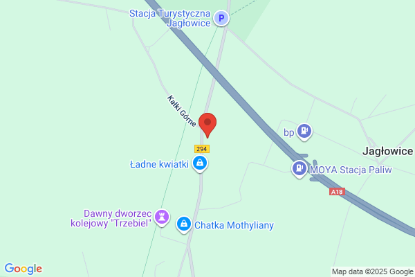 Lesnictwo Olszyniec. Nadlesnictwo Lipinki