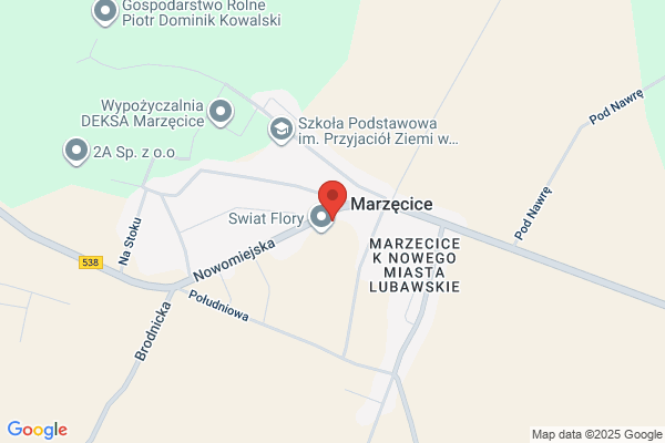 Artex. Producent mebli tapicerowanych