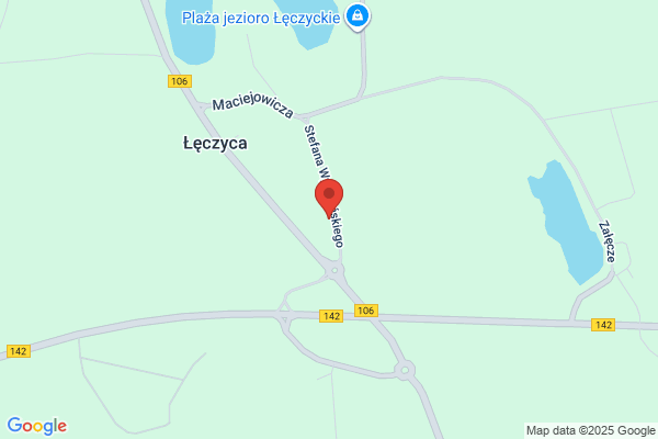 Les Z. Asenizacja. Wywóz nieczystosci cieklych