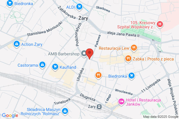 Dakoma. Licencjonowany sklep Nike