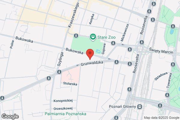 Klaudia SC. Nowacka D., Smarzynska H.