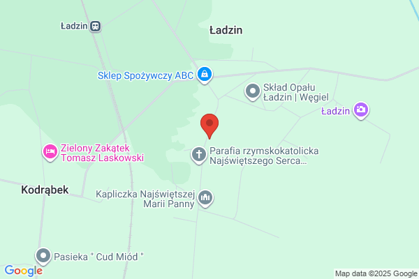 Mazurkiewicz. Centrum ogumienia