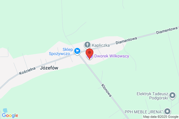Lea. S.j. Wilkowscy A.J.