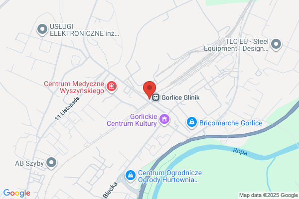Prod-Naft. Sp. z o.o. Autoryzowany dealer Rafinerii Glimar Gorlice