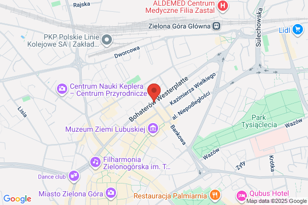 Krajowa Partia Emerytów i Rencistów