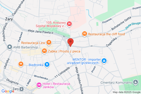 Auto-Szyby. Naprawa, montaz szyb. Jung J.