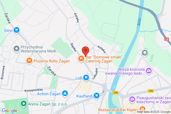 Autoszyby. Sprzedaz i montaz szyb samochodowych