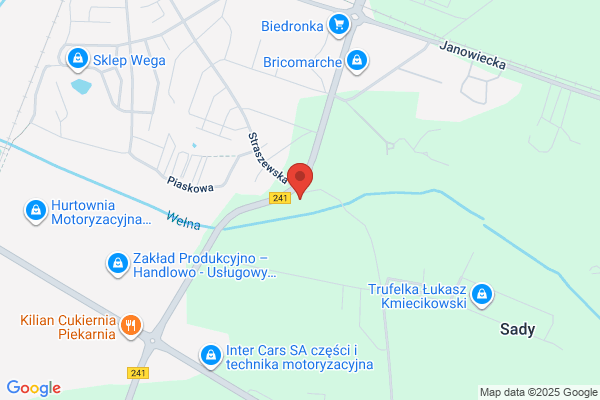Baczkowski Piotr. Spawanie plastiku