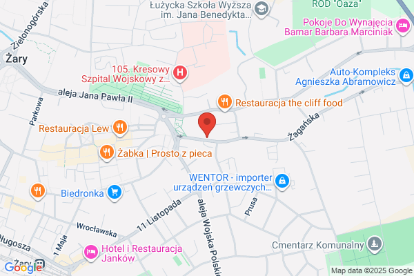 Centrum Edukacji Doroslych