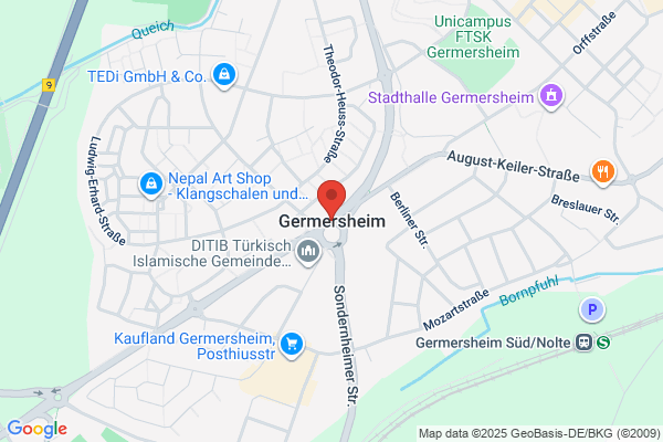 Greszym