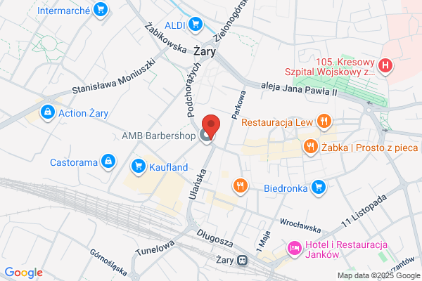 Karmolinska-Szynkarzynska A. Zaklad zlotniczy