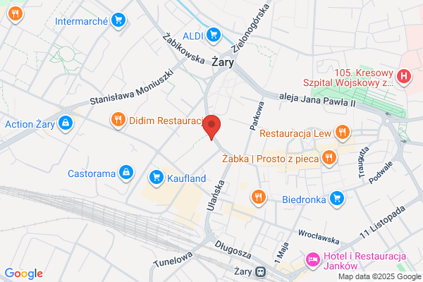 Klub Abstynenta. Stowarzyszenie