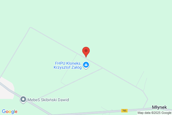 Kopec Marian. Betoniarstwo nagrobkowe