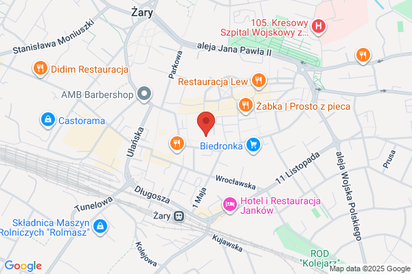 M & M Grubizna. Hurt i detal art. elektrycznych i elektrotechnicznych