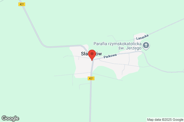 Rapiej Zbigniew. Wynajem samochodów