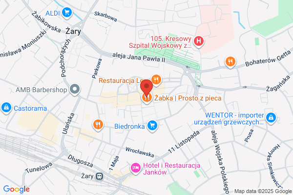 Salon wystaw artystycznych Zarskiego Domu Kultury