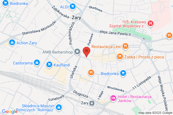 Smuszkiewicz Tadeusz. Sprzedaz zegarków i zlota
