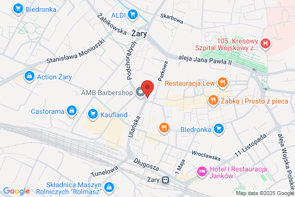 Spolem. Powszechna Spóldzielnia Spozywców