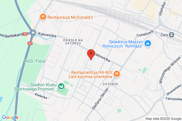 Szczesniak Kazimierz. Zaopatrzenie przemyslu miesnego