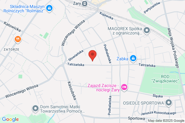 Wróbel Jaroslaw. Pomoc drogowa, uslugi transportowe