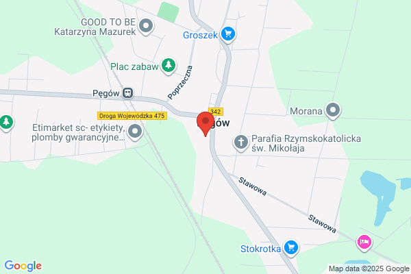 Zlomet. PW. Sprzedaz mienia powojskowego, hurtowy skup zlomu