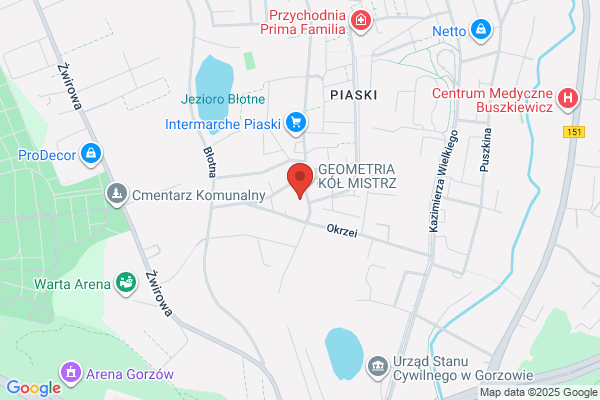 Osrodek Interwencji Kryzysowej