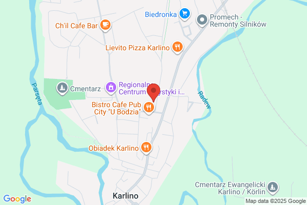 Przedszkole nr 7 Miejskie im. M. Konopnickiej