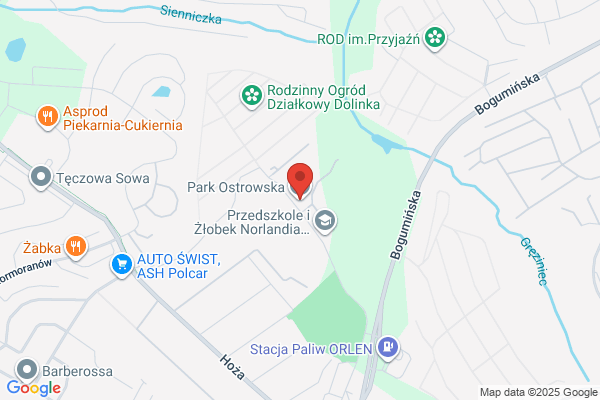 Prokar. Karpinska Helena. Biuro rachunkowe. Doradztwo podatkowe