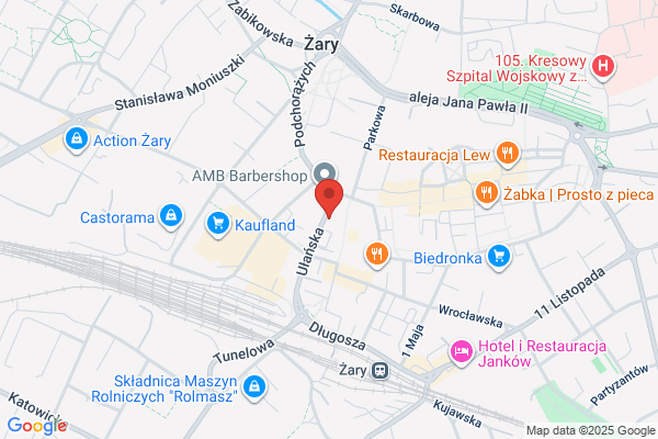 Renoma. Spóldzielnia Rzemieslnicza