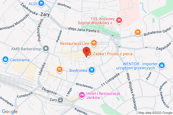 Polmozbyt