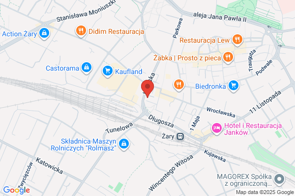 Auto-Sklep. Skup i sprzedaz samochodów